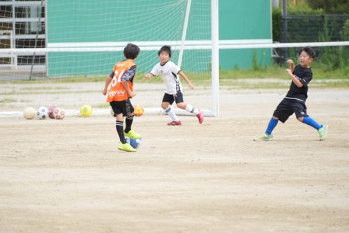 LINE ALBUM 20260719-練習1 260721 57