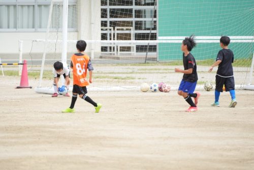 LINE ALBUM 20260719-練習1 260721 58