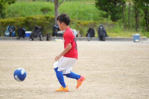 LINE ALBUM 20260719-練習1 260721 62