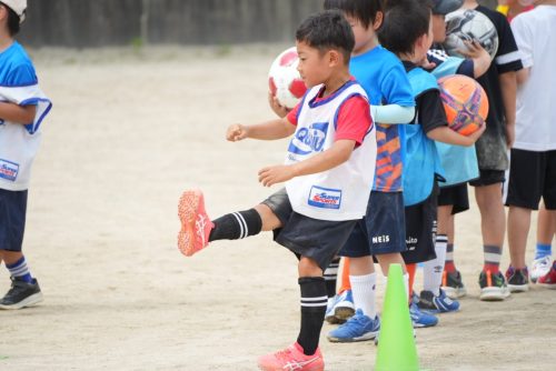 LINE ALBUM 20260719-練習1 260721 7