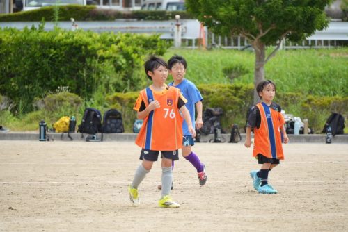 LINE ALBUM 20260719-練習1 260721 72