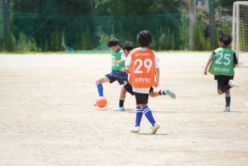 LINE ALBUM 20260719-練習2 260721 15