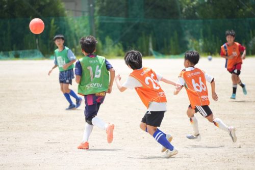 LINE ALBUM 20260719-練習2 260721 17
