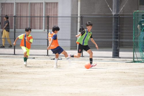 LINE ALBUM 20260719-練習2 260721 21