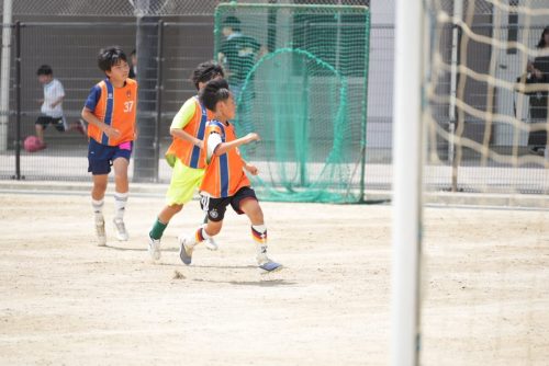 LINE ALBUM 20260719-練習2 260721 22