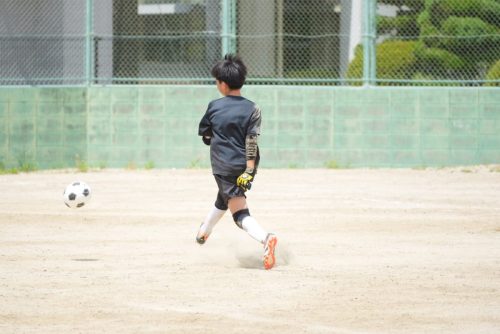 LINE ALBUM 20260719-練習2 260721 4