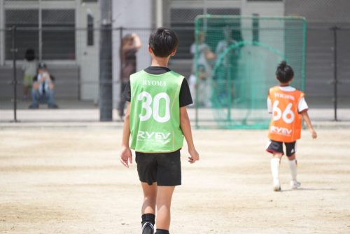 LINE ALBUM 20260719-練習2 260721 5