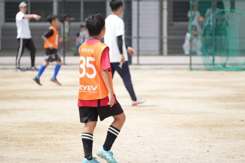 LINE ALBUM 20260719-練習2 260721 7