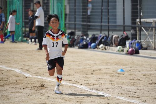 LINE ALBUM 20260801-練習 260801 152