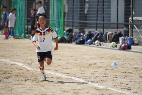 LINE ALBUM 20260801-練習 260801 153