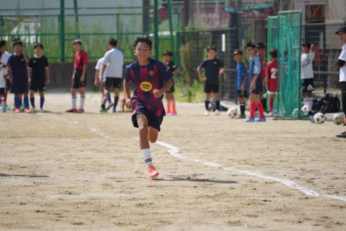 LINE ALBUM 20260801-練習 260801 164