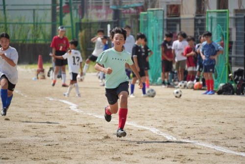 LINE ALBUM 20260801-練習 260801 168