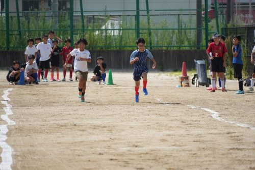 LINE ALBUM 20260801-練習 260801 182