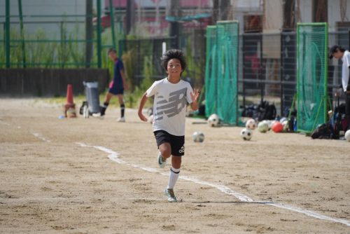 LINE ALBUM 20260801-練習 260801 188