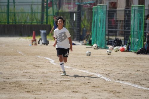 LINE ALBUM 20260801-練習 260801 190
