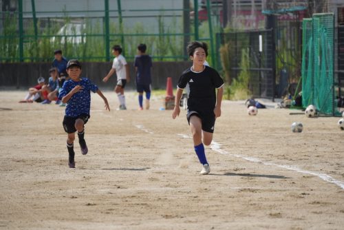 LINE ALBUM 20260801-練習 260801 196