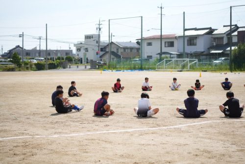 LINE ALBUM 20260801-練習 260801 208