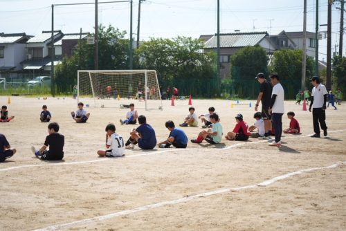 LINE ALBUM 20260801-練習 260801 209