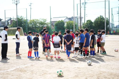 LINE ALBUM 20260801-練習 260801 211