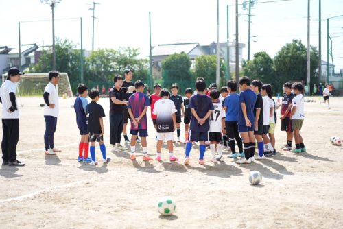 LINE ALBUM 20260801-練習 260801 212