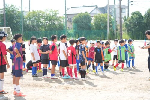 LINE ALBUM 20260801-練習 260801 219