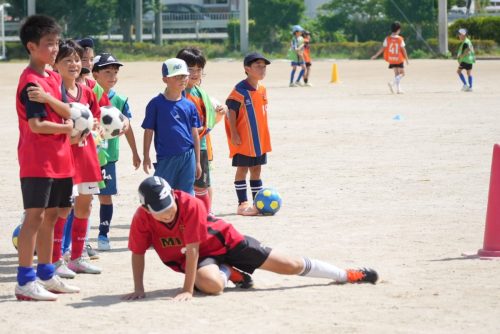 LINE ALBUM 20260801-練習 260801 25