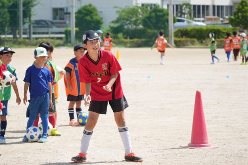 LINE ALBUM 20260801-練習 260801 26