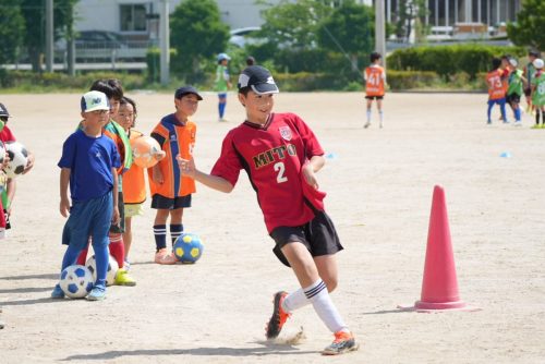 LINE ALBUM 20260801-練習 260801 28