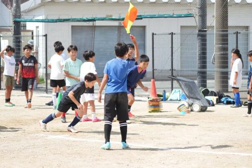 LINE ALBUM 20260801-練習 260801 75