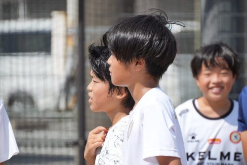 LINE ALBUM 20260801-練習 260801 78