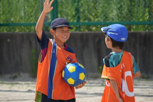 LINE ALBUM 20260801-練習 260801 81