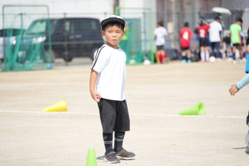 LINE ALBUM 20260802-練習1 260810 103