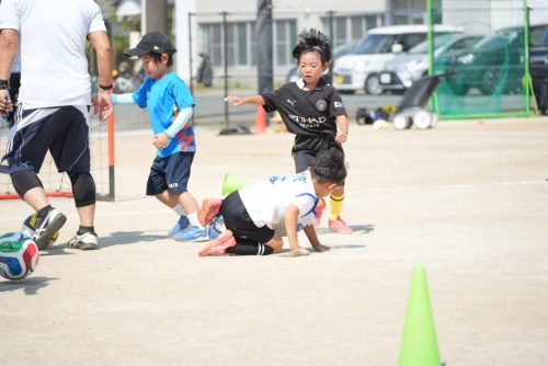 LINE ALBUM 20260802-練習1 260810 111