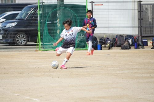 LINE ALBUM 20260802-練習1 260810 118