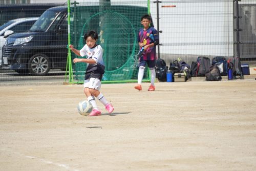 LINE ALBUM 20260802-練習1 260810 120