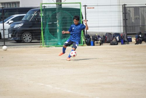 LINE ALBUM 20260802-練習1 260810 121