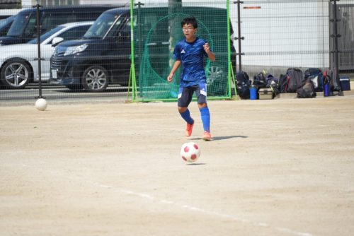 LINE ALBUM 20260802-練習1 260810 122