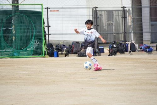 LINE ALBUM 20260802-練習1 260810 123