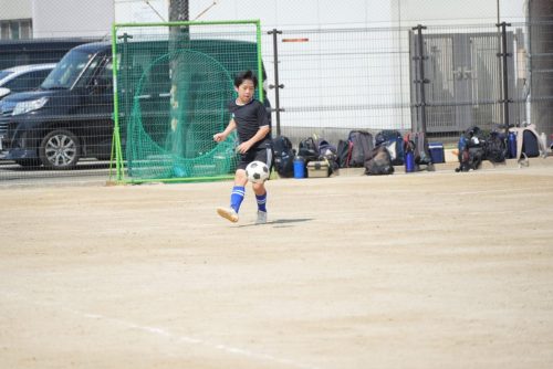 LINE ALBUM 20260802-練習1 260810 125