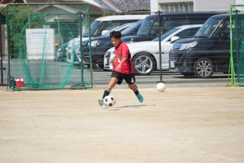 LINE ALBUM 20260802-練習1 260810 128
