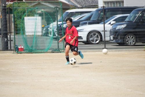 LINE ALBUM 20260802-練習1 260810 129