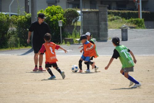 LINE ALBUM 20260802-練習1 260810 136