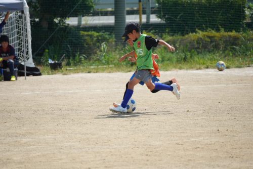 LINE ALBUM 20260802-練習1 260810 137