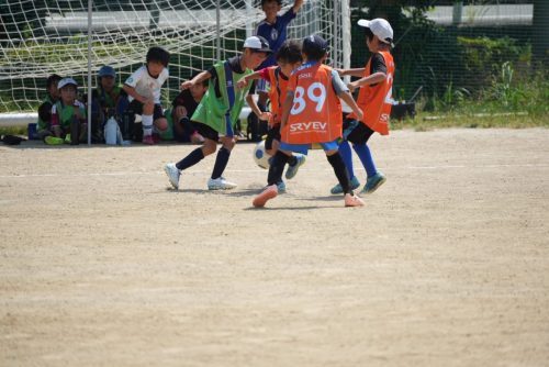 LINE ALBUM 20260802-練習1 260810 140