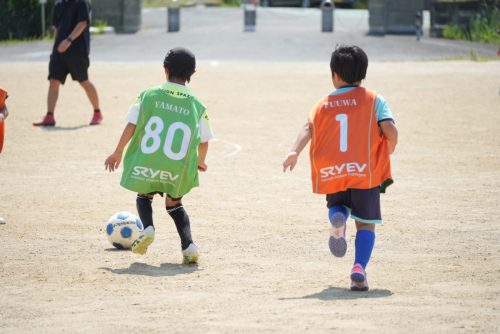 LINE ALBUM 20260802-練習1 260810 151