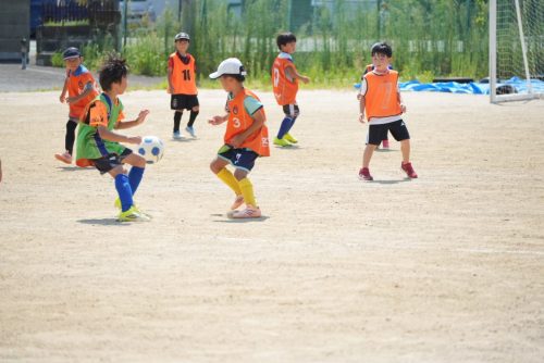 LINE ALBUM 20260802-練習1 260810 152