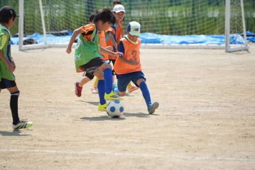 LINE ALBUM 20260802-練習1 260810 159