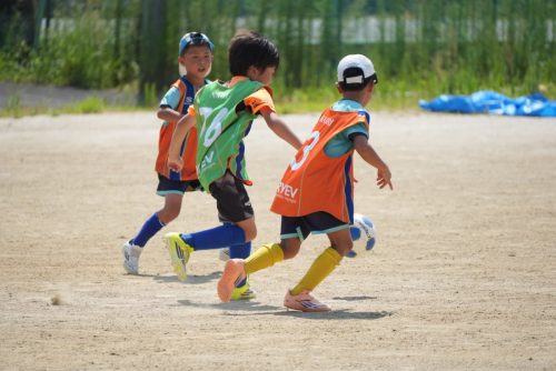 LINE ALBUM 20260802-練習1 260810 160