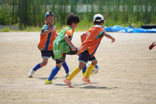 LINE ALBUM 20260802-練習1 260810 161