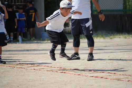 LINE ALBUM 20260802-練習1 260810 17